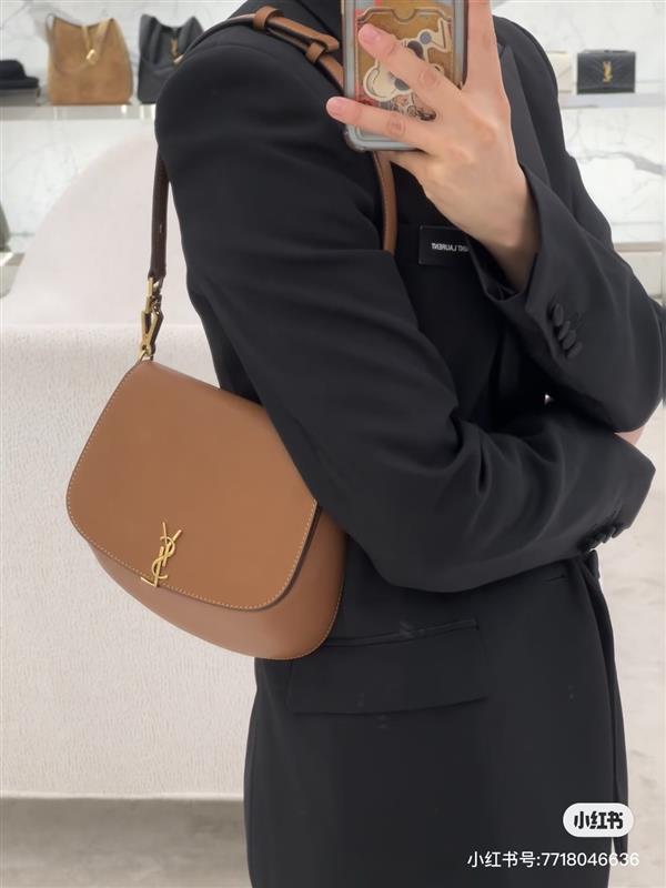 2026224192626147 800